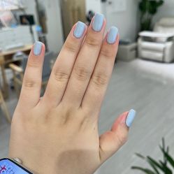 -M13瑾玳•专业美甲美睫