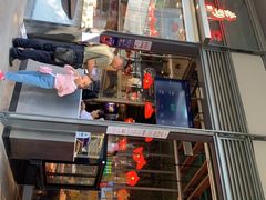 -陈鹏鹏潮汕菜(欢乐海岸 海边景观店)