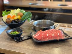 -呷哺呷哺 黄金牧场 (旧宫永辉超市店)