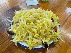 -洪福亮酒家(南草厂街店)