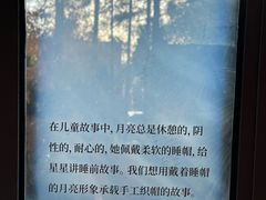 -徐汇艺术馆