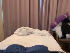 -清沐SPA生活馆(观前街店)