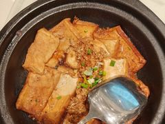 -绿草地·湘菜(芙蓉天街店)