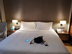 -成都雅诗阁来福士