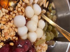 -大盐帮川菜馆(长楹天街店)