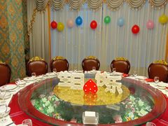 -小八仙·宴(三峡茶庄店)