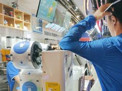 -茶百道(友好店)