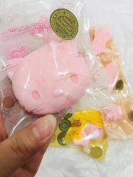 点击看大图 -爱玛家国际母婴月子会所(电力大厦店)
