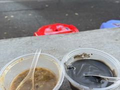 -钟姨糖水(惠城店)