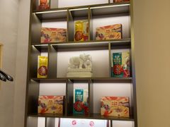 -於氏虾神(盱眙总店)