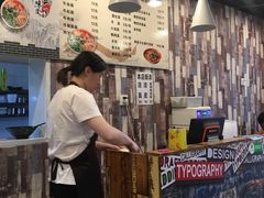 -淮南牛肉汤(定福庄西街店)