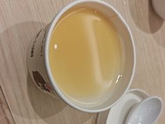 -蔡澜点心·粤菜(新街口IFCX店)