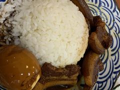-菊儿人家·北京胡同菜(南锣鼓巷店)