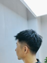 -工匠