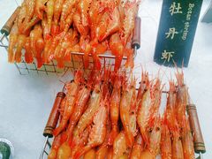 -曲水兰亭(北京四惠店)