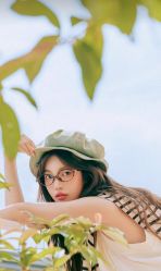 -瞳摄影写真旗舰店
