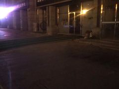 -菲特尼斯健身(燕顺路店)