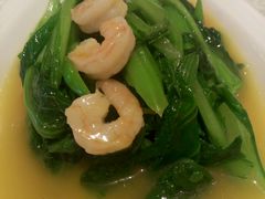 -国人川菜(李家村建东街店)