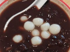 -小杨生煎(周浦万达店)