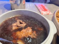 -五姊妹海鲜(火车站店)