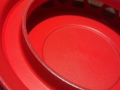 -胖哥俩肉蟹煲(福州仓山爱琴海店)