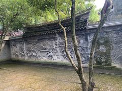 -天一阁博物院