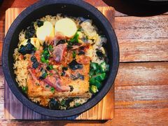 -ATLAS COFFEE(雅居乐中心店)