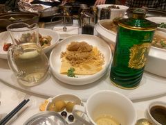 -滨河味道(南内环店)