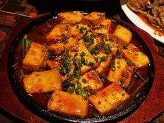 -宋三姐老妈兔头(双流总店)