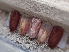 -吉田美学化妆美甲摄影培训(丽水校区)