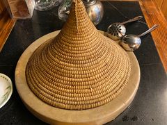 -抚仙湖生态石锅鱼野生菌(告庄店)