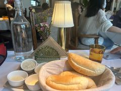 -夏朵餐厅(丁香店)
