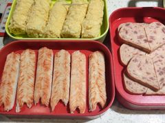 -钢管厂五区小郡肝串串香(南山店)