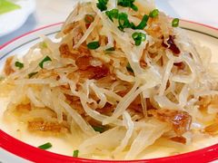 -碧海银沙海鲜餐厅(恒大海上威尼斯店)