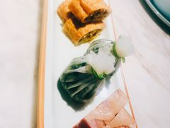 -淮扬韵(凤八市政府店)