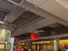 -巴蜀风月·聚会团建·生日宴(宝安店)