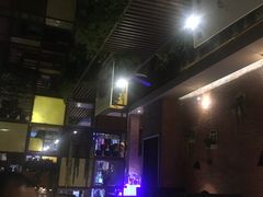 -杯子红牛排(创意产业园店)