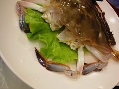 -吉友粥底火锅(方斜路店)