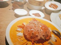 -金鸭季·臻品餐厅(欢乐海岸购物中心店)