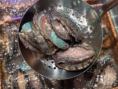 -北李·海肠捞饭·大连菜(望京凯德MALL店)