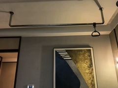 -艺水间水汇