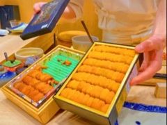 -鮨一日本料理旗舰店(总店)