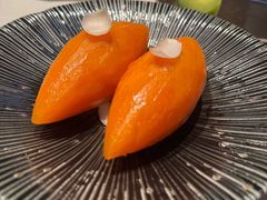 -新荣记(湾仔店)