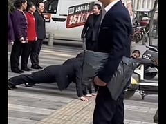 -鼎记酒楼(雁南一路店)