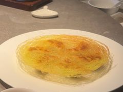 -木守西溪溪隐餐厅