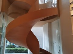 -左右Massage/Spa(长寿路店)
