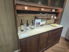 -红星美凯龙(上海沪南店)