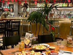-The Happy Monk(前海壹方汇店)