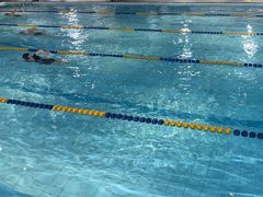 -FLARE STAR FITNESS(复地活力城店)