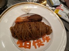 -道道鲜·崇明私房菜(五角场店)